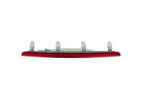 Third brake light