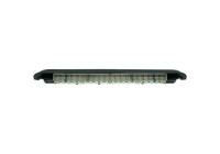 Third brake light