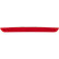 Third brake light