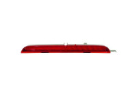 Third brake light