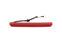 Third brake light