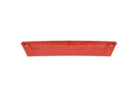 Third brake light
