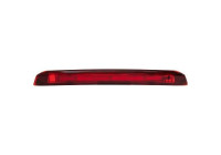 Third brake light