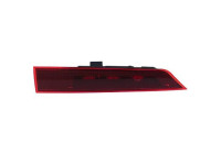 Third brake light