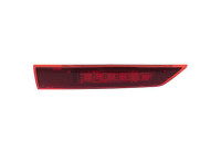 Third brake light