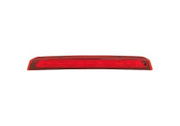 Third brake light