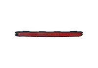 Third brake light