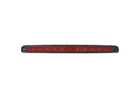 Third brake light