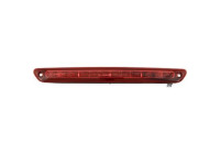 Third brake light