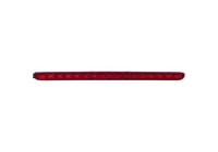 Third brake light