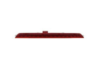 Third brake light