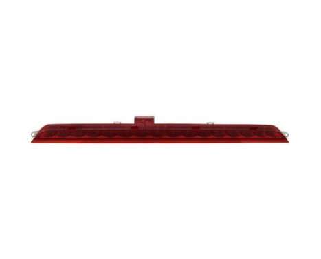 Third brake light