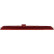 Third brake light