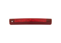 Third brake light