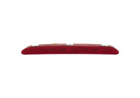 Third brake light