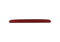 Third brake light
