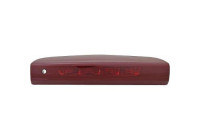 Third brake light