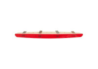 Third brake light
