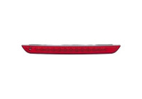 Third brake light