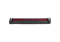 Third brake light