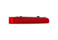 Third brake light