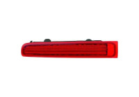 Third brake light