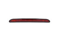 Third brake light