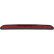 Third brake light