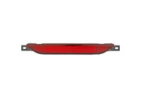 Third brake light
