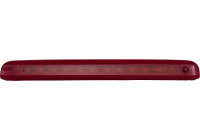 Third brake light