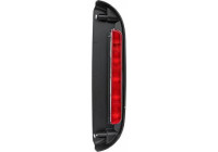 Third brake light