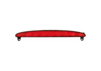 Third brake light
