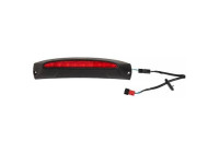 Third brake light