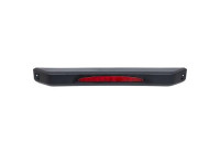 Third brake light