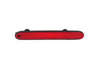 Third brake light