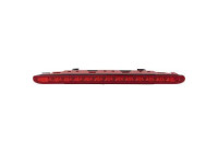 Third brake light