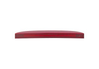Third brake light