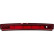 Third brake light