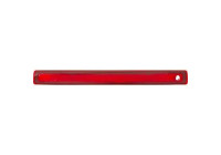 Third brake light