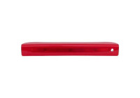 Third brake light