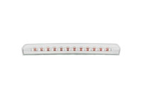 Third brake light