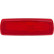 Third brake light