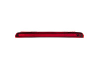 Third brake light