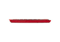 Third brake light