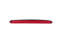 Third brake light