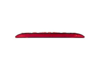Third brake light
