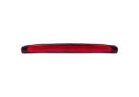 Third brake light