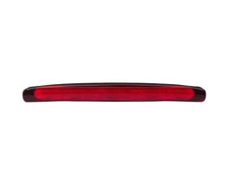 Third brake light