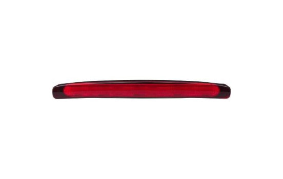 Third brake light