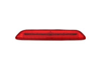 Third brake light